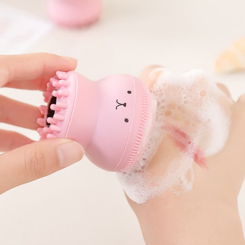 Octopus-Shape-Silicone-Face-Cleansing-Brush-Cleanser-Deep-Pore-Cleansing-Exfoliator-Face-Scrub-Massages-Skin-Care-1.jpg