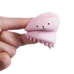 Octopus-Shape-Silicone-Face-Cleansing-Brush-Cleanser-Deep-Pore-Cleansing-Exfoliator-Face-Scrub-Massages-Skin-Care.jpg