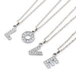 Platinum-Initial-Letter-Alphabet-A-Z-Silver-Plated-Stainless-Steel-Necklace-for-Lady-Pendants-Jewelry.jpg