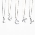 Platinum-Initial-Letter-Alphabet-A-Z-Silver-Plated-Stainless-Steel-Necklace-for-Lady-Pendants-Jewelry.jpg