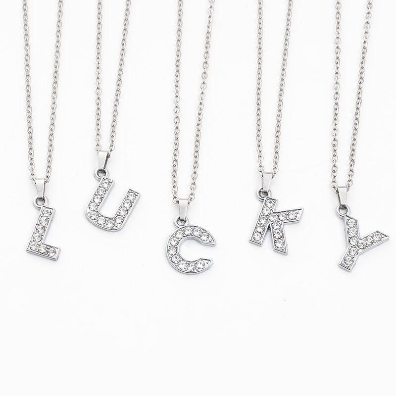 Platinum-Initial-Letter-Alphabet-A-Z-Silver-Plated-Stainless-Steel-Necklace-for-Lady-Pendants-Jewelry-2.jpg