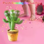 Plush-Dancing-Cactus-Stuffed-Fidget-Toys-Singing-And-Dancing-Cactus-Shake-With-Music-Dancing-Plant-Toy-4.jpg