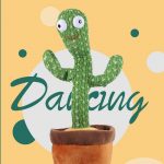 Plush-Dancing-Cactus-Stuffed-Fidget-Toys-Singing-And-Dancing-Cactus-Shake-With-Music-Dancing-Plant-Toy-4.jpg