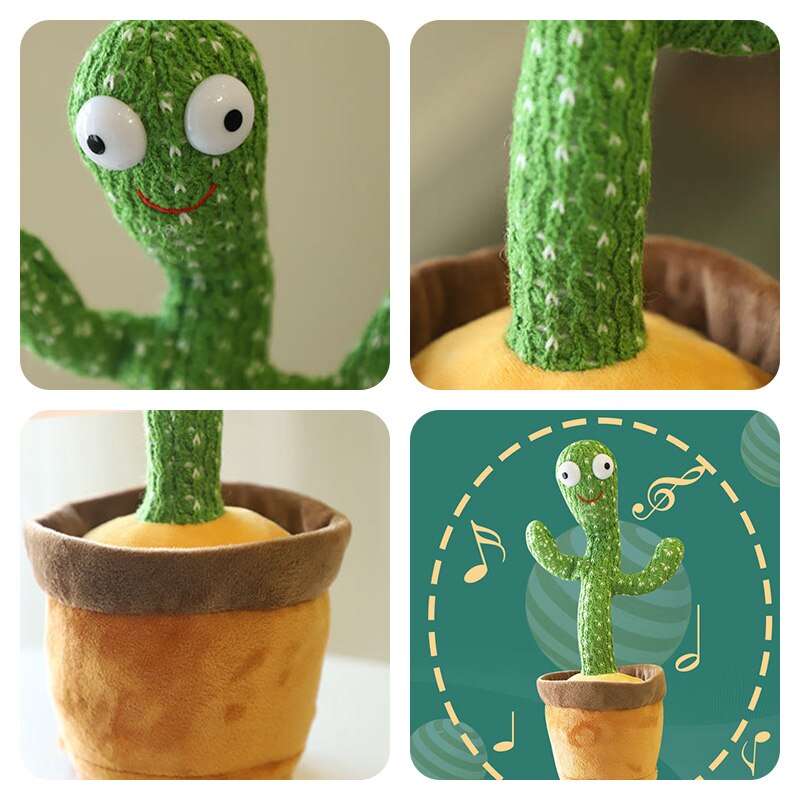 Plush-Dancing-Cactus-Stuffed-Fidget-Toys-Singing-And-Dancing-Cactus-Shake-With-Music-Dancing-Plant-Toy-3.jpg
