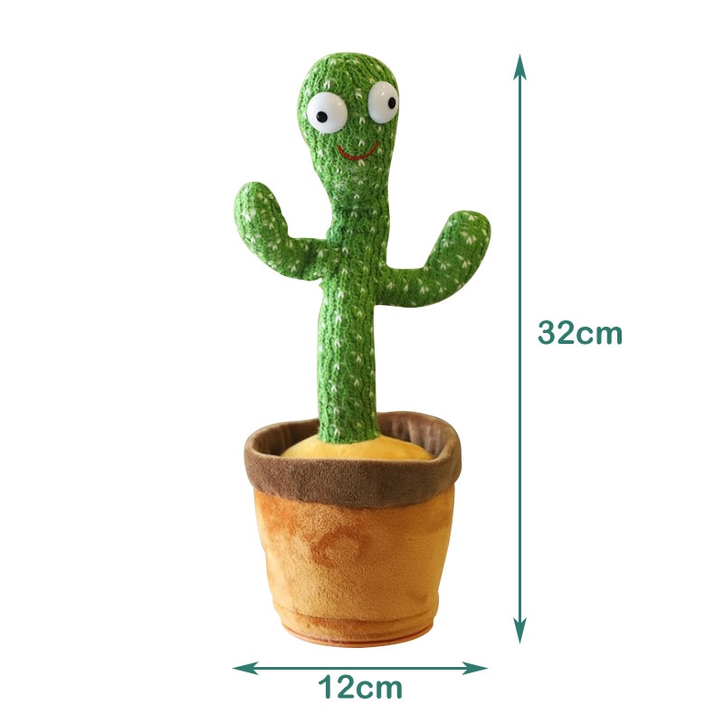 Plush-Dancing-Cactus-Stuffed-Fidget-Toys-Singing-And-Dancing-Cactus-Shake-With-Music-Dancing-Plant-Toy-5.jpg
