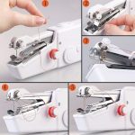 Portable-Mini-Hand-Sewing-Machine-Quick-Handy-Stitch-Sew-Needlework-Cordless-Clothes-Fabrics-Household-Electric-Sewing.jpg