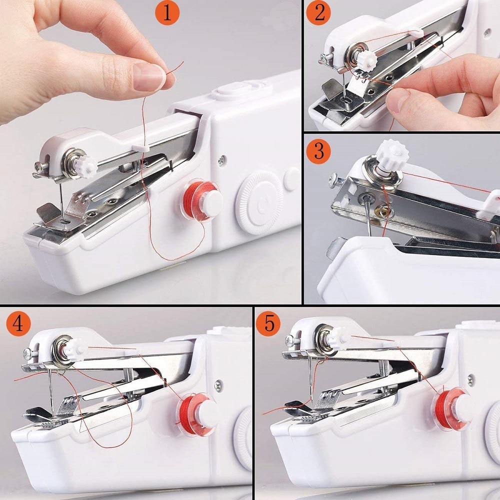 Portable-Mini-Hand-Sewing-Machine-Quick-Handy-Stitch-Sew-Needlework-Cordless-Clothes-Fabrics-Household-Electric-Sewing-4.jpg