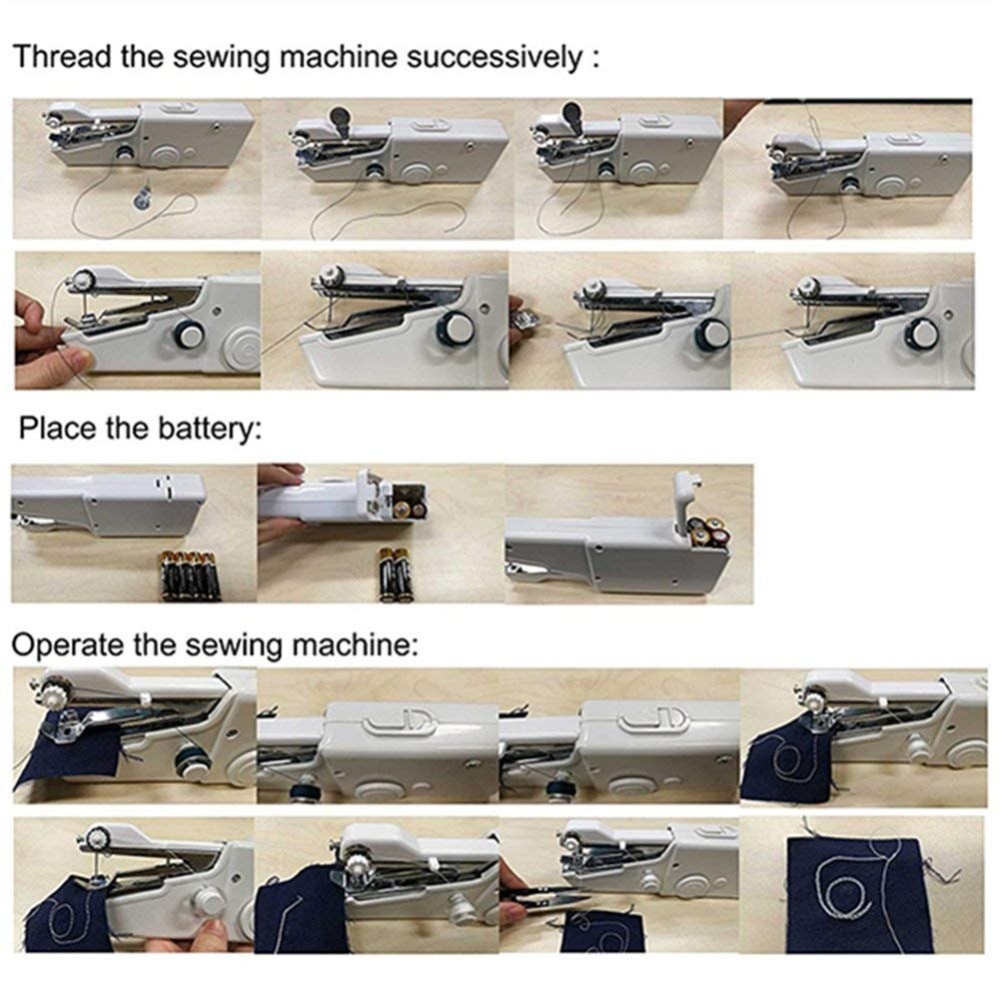 Portable-Mini-Hand-Sewing-Machine-Quick-Handy-Stitch-Sew-Needlework-Cordless-Clothes-Fabrics-Household-Electric-Sewing-5.jpg