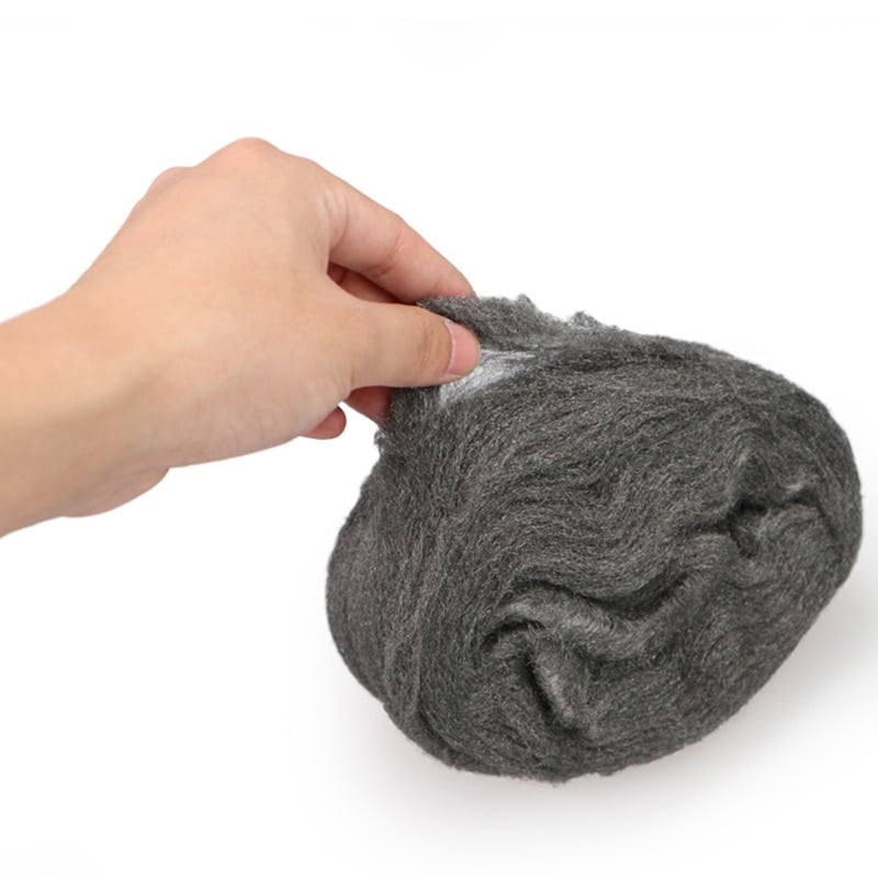 Portable-Steel-Wire-Wool-Grade-0000-For-Polishing-Cleaning-Removing-Remover-Wipe-Microfiber-Soft-Polish-Cloths-1.jpg