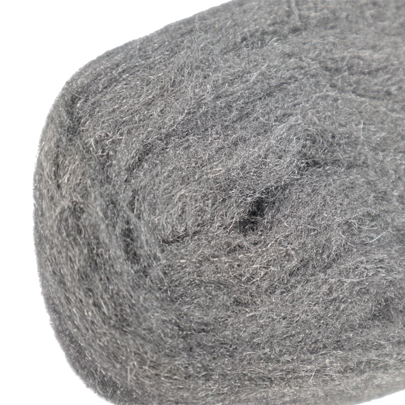 Portable-Steel-Wire-Wool-Grade-0000-For-Polishing-Cleaning-Removing-Remover-Wipe-Microfiber-Soft-Polish-Cloths-2.jpg
