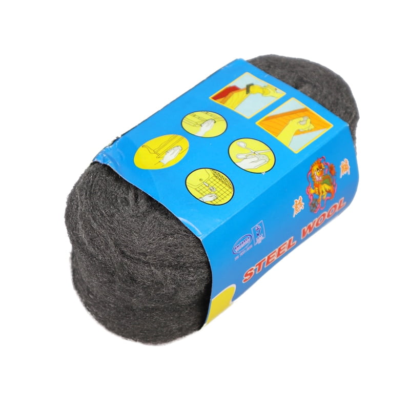 Portable-Steel-Wire-Wool-Grade-0000-For-Polishing-Cleaning-Removing-Remover-Wipe-Microfiber-Soft-Polish-Cloths-3.jpg