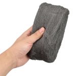 Portable-Steel-Wire-Wool-Grade-0000-For-Polishing-Cleaning-Removing-Remover-Wipe-Microfiber-Soft-Polish-Cloths.jpg