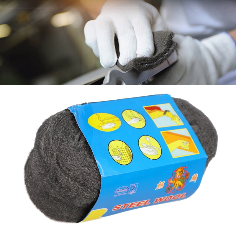 Portable-Steel-Wire-Wool-Grade-0000-For-Polishing-Cleaning-Removing-Remover-Wipe-Microfiber-Soft-Polish-Cloths.jpg
