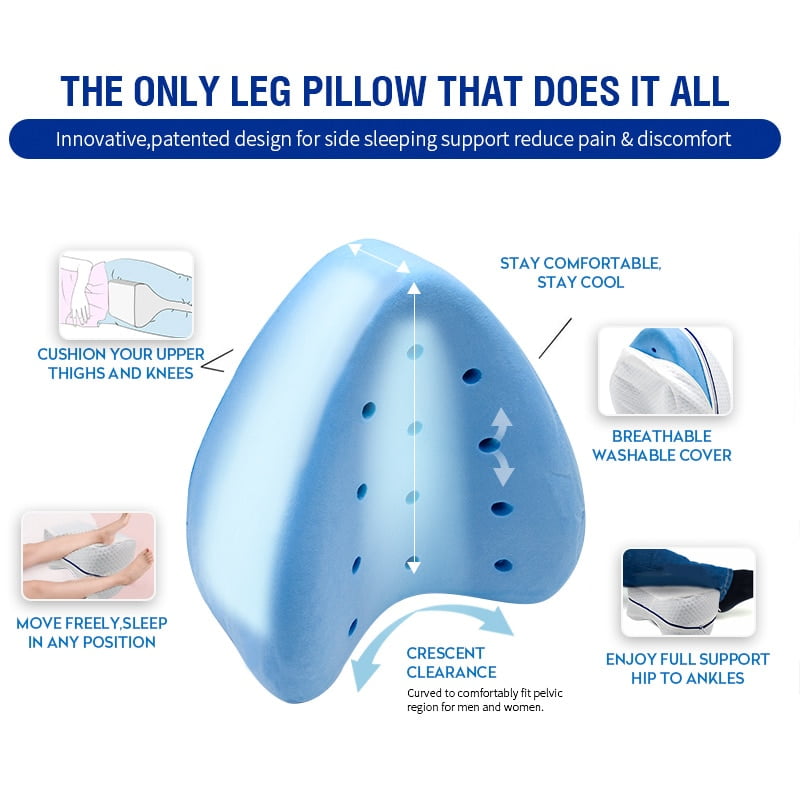 Pregnancy-Body-Memory-Foam-Pillow-Orthopedic-Knee-Leg-Wedge-Pillow-Cushion-for-Side-Sleeper-Sciatica-Relief-5.jpg
