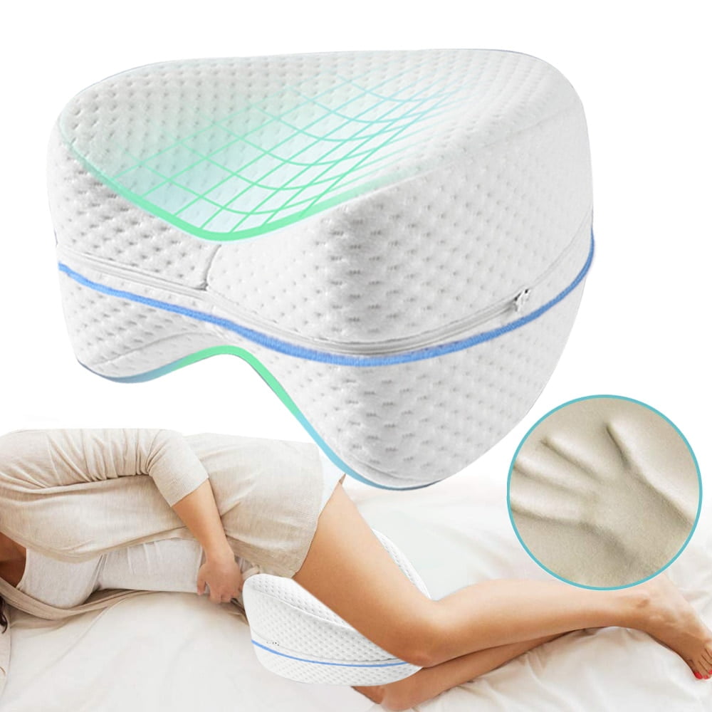 Pregnancy-Body-Memory-Foam-Pillow-Orthopedic-Knee-Leg-Wedge-Pillow-Cushion-for-Side-Sleeper-Sciatica-Relief.jpg