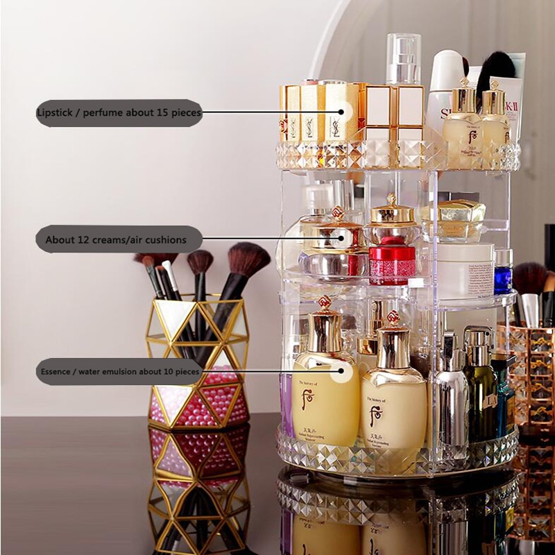 Rotating-Cosmetics-Storage-Box-Diamond-Pattern-Transparent-Cosmetic-Case-Skin-Care-Product-Display-Box.jpg