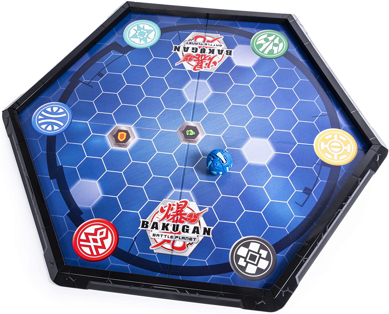 TAKARA-TOMY-Bakugan-Battle-Arena-Game-Board-Collectibles-Exclusive-Bakugan-BakuCores-Ability-Card-Kid-Toys-2.jpg
