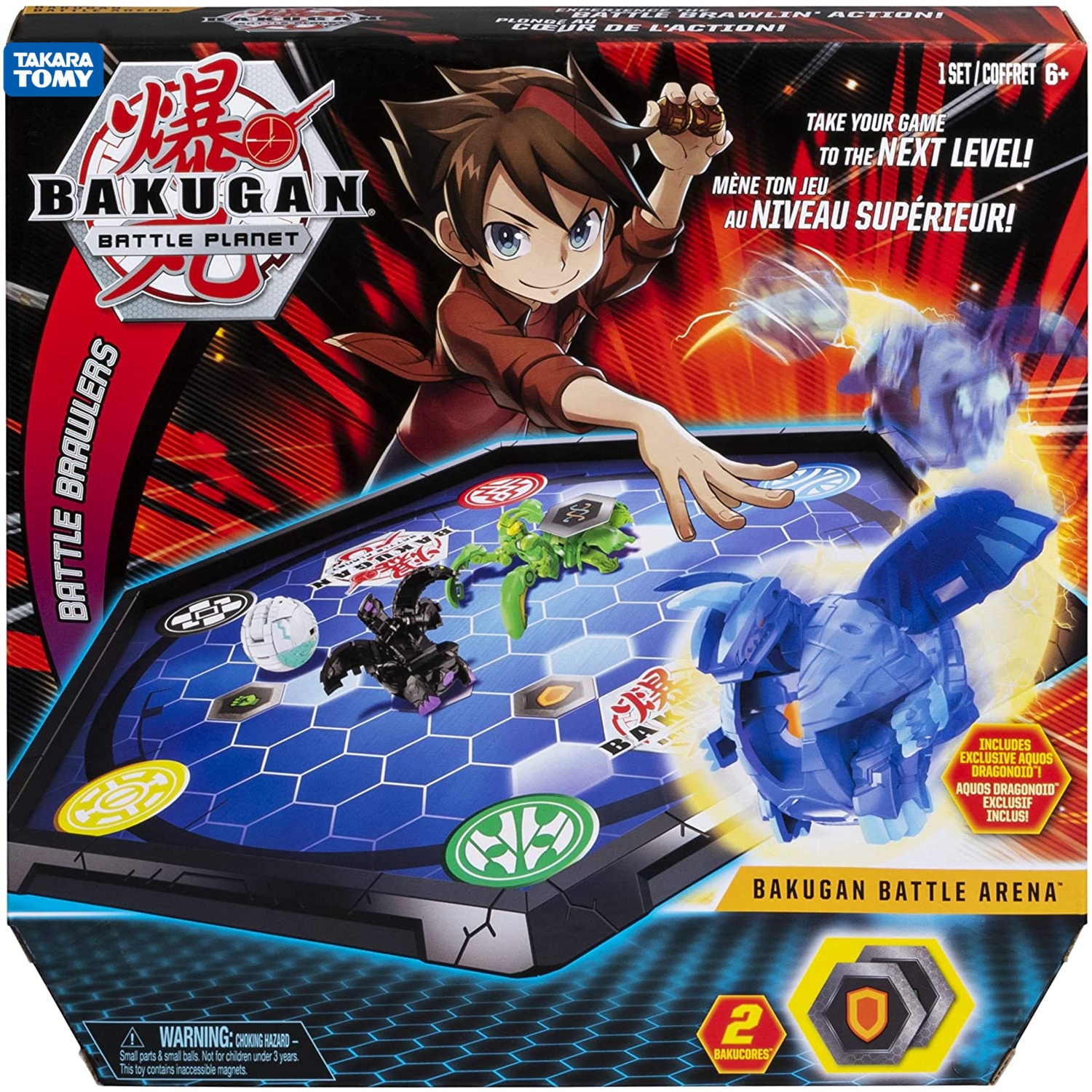 TAKARA-TOMY-Bakugan-Battle-Arena-Game-Board-Collectibles-Exclusive-Bakugan-BakuCores-Ability-Card-Kid-Toys.jpg