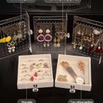Transparent-Acrylic-Jewelry-Storage-Box-JE-3000.jpg