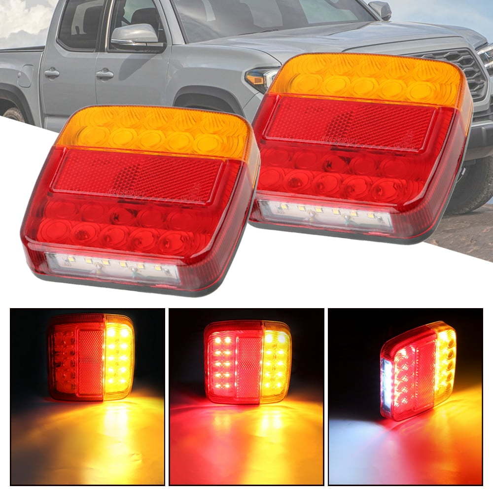 Turn-Signal-Indicator-26-LEDs-Tail-Light-Trailer-Truck-Caravan-Taillight-1-Pair-Rear-Reverse-Brake-1.jpg