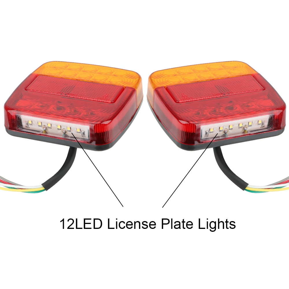 Turn-Signal-Indicator-26-LEDs-Tail-Light-Trailer-Truck-Caravan-Taillight-1-Pair-Rear-Reverse-Brake-2.jpg