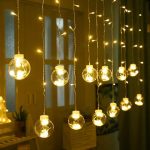 Wish-Balls-LED-Curtain-Light-6.jpg