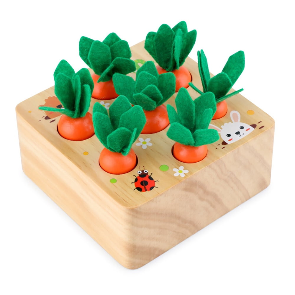 Wooden-Toys-Baby-Montessori-Toy-Set-Pulling-Carrot-Shape-Matching-Size-Cognition-Montessori-Educational-Toy-Wooden-1.jpg
