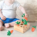 Wooden-Toys-Baby-Montessori-Toy-Set-Pulling-Carrot-Shape-Matching-Size-Cognition-Montessori-Educational-Toy-Wooden.jpg