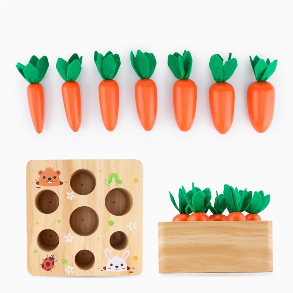 Wooden-Toys-Baby-Montessori-Toy-Set-Pulling-Carrot-Shape-Matching-Size-Cognition-Montessori-Educational-Toy-Wooden-2.jpg