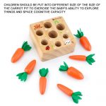 Wooden-Toys-Baby-Montessori-Toy-Set-Pulling-Carrot-Shape-Matching-Size-Cognition-Montessori-Educational-Toy-Wooden.jpg