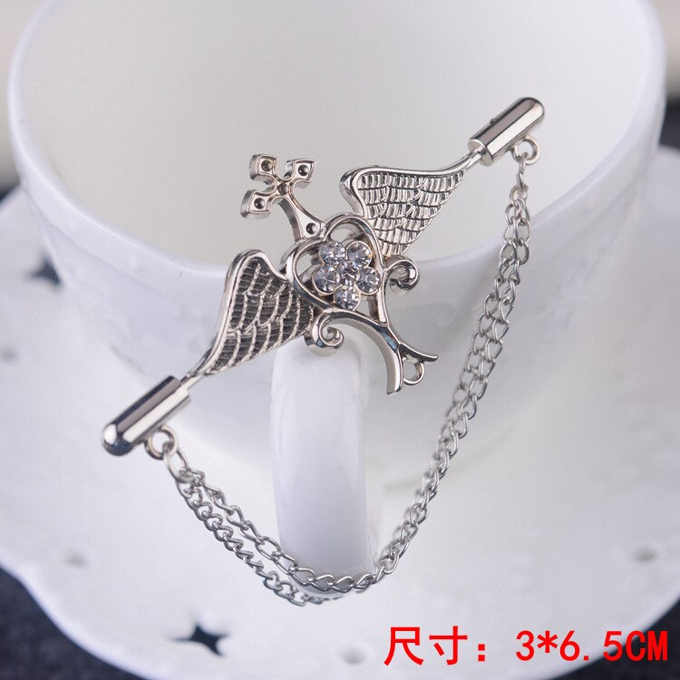 i-Remiel-Retro-Korean-Metal-Angel-Wing-with-Chain-Men-s-Brooch-Pin-for-Suit-Badge-2.jpg