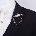 i-Remiel-Retro-Korean-Metal-Angel-Wing-with-Chain-Men-s-Brooch-Pin-for-Suit-Badge-e1633949279647.jpg