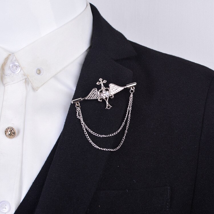 i-Remiel-Retro-Korean-Metal-Angel-Wing-with-Chain-Men-s-Brooch-Pin-for-Suit-Badge-3.jpg