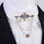 i-Remiel-Retro-Korean-Metal-Angel-Wing-with-Chain-Men-s-Brooch-Pin-for-Suit-Badge-e1633949279647.jpg