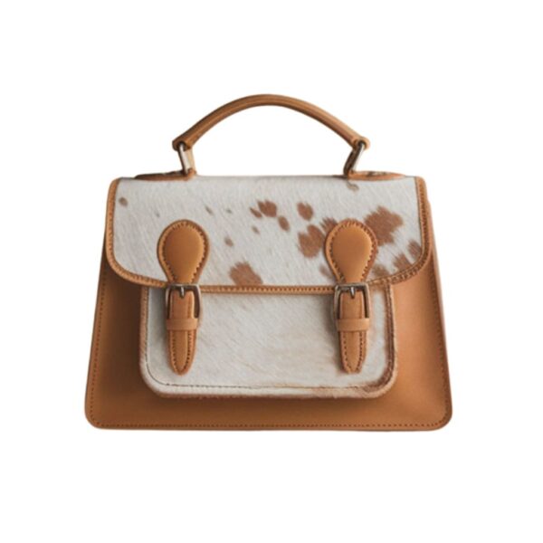 Gino Cute Cowhide Bag Gino Cute Cowhide Bag