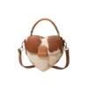Valentino Love Cowhide Bag Valentino Love Cowhide Bag