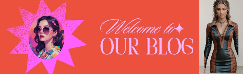 wishgrabber fashion blog