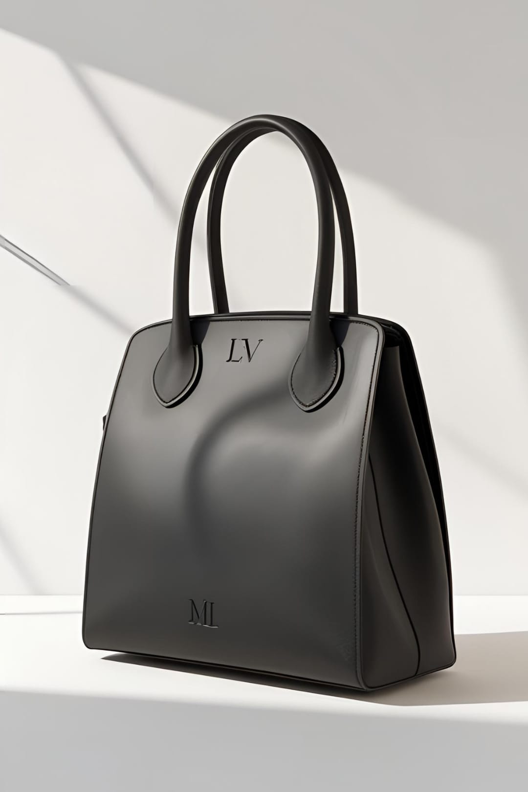 chic bags