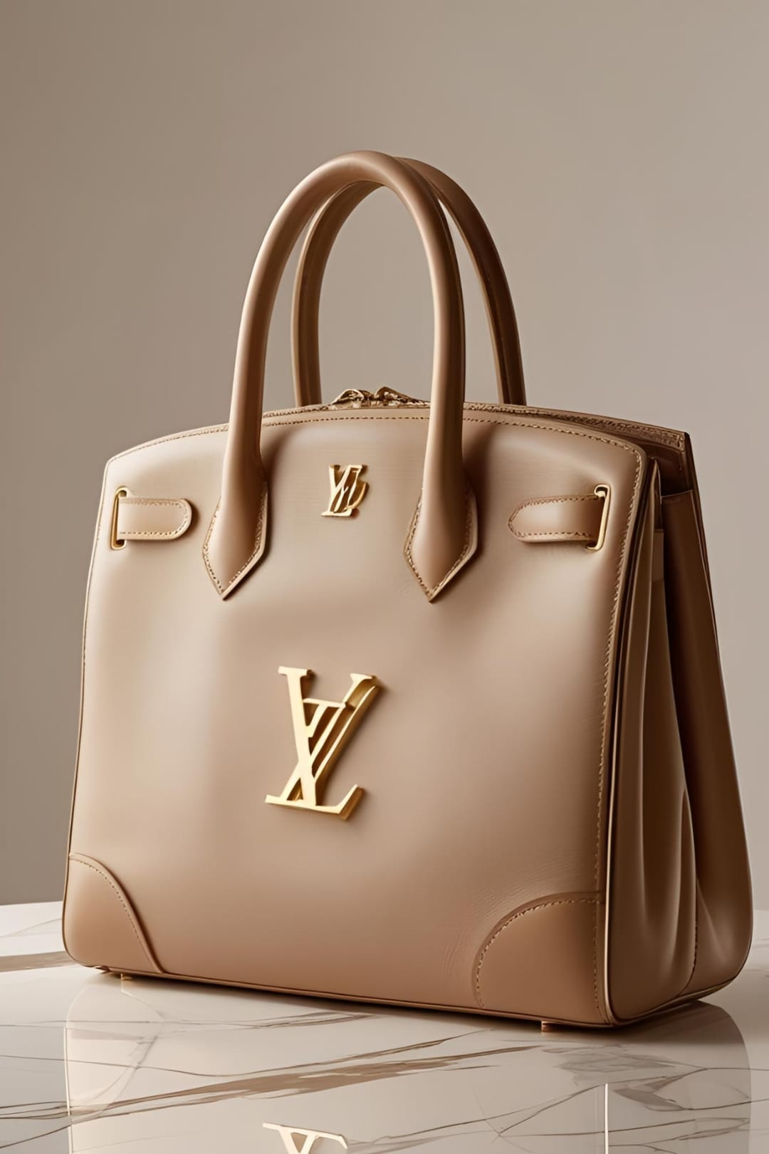 why perosnalized bag