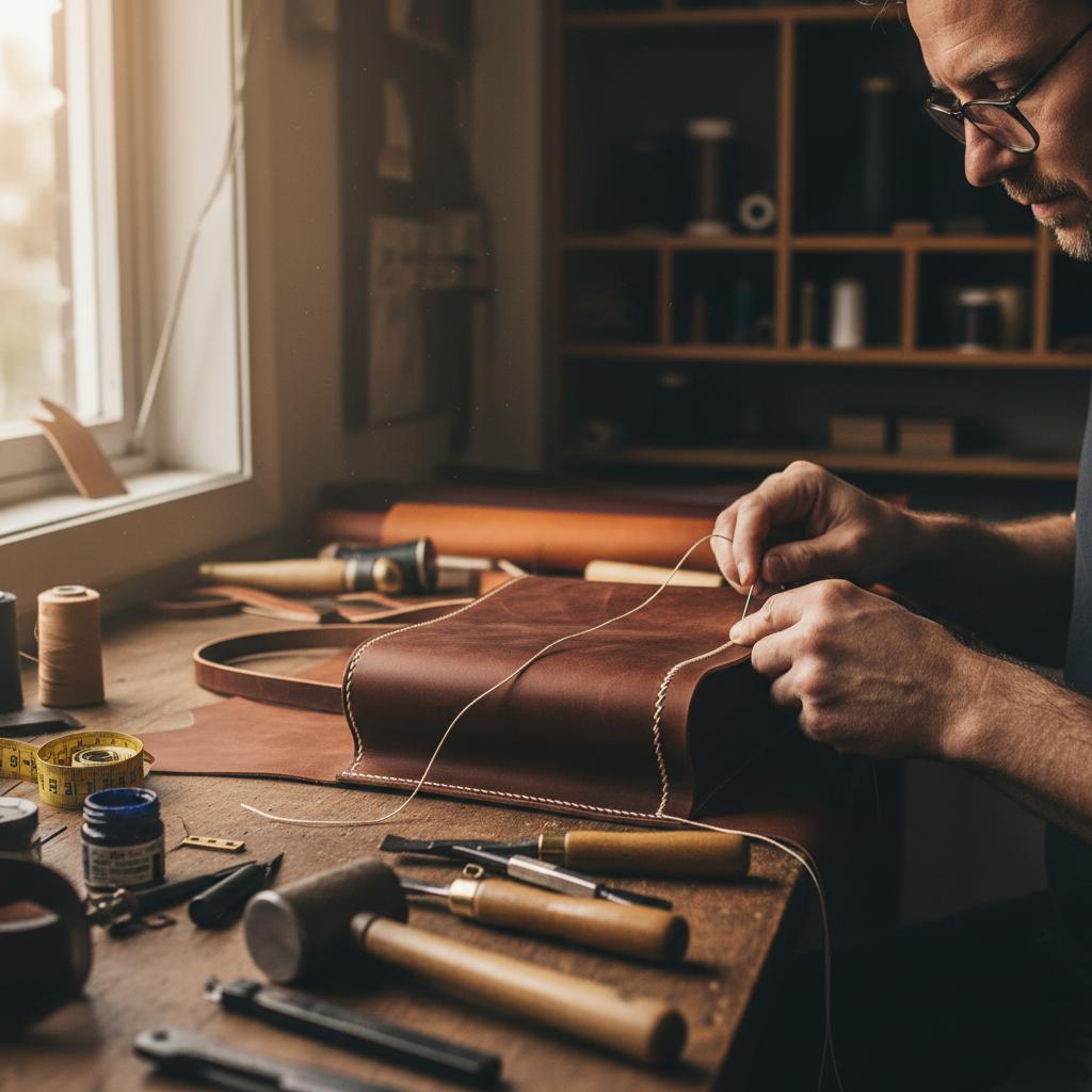 Product image for handbag collection - image 23