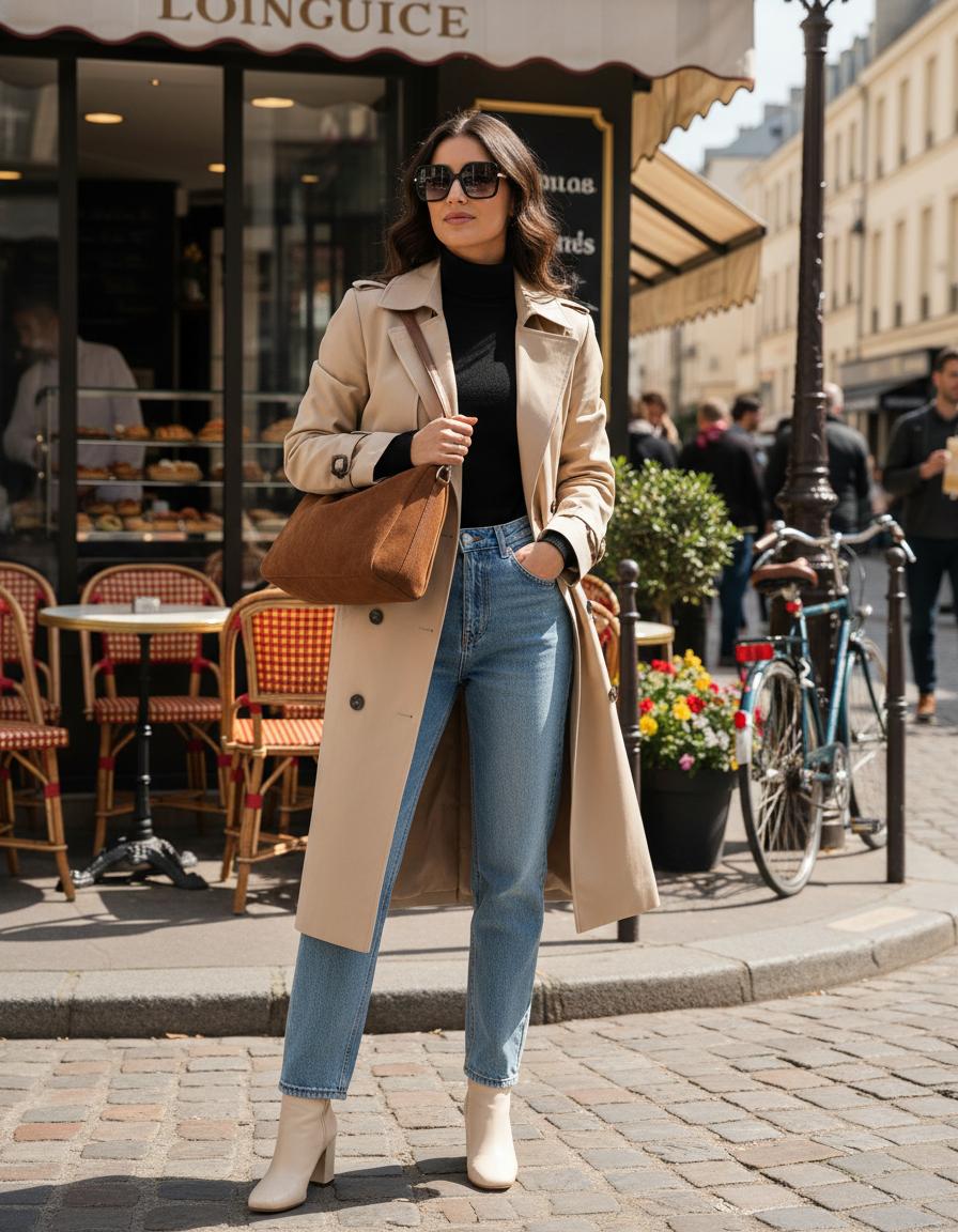 WG Sierra Handcrafted Suede Tote – Western Heritage Meets Modern Elegance WG Sierra Handcrafted Suede Tote – Western Heritage Meets Modern Elegance