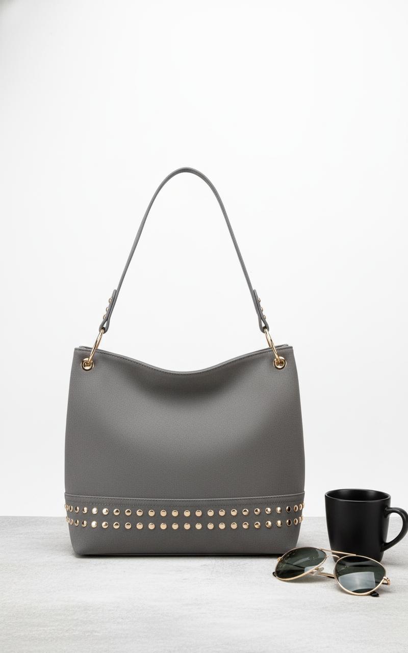 WG Dakota Luxe Suede Hobo – Western Heritage Meets Urban Elegance WG Dakota Luxe Suede Hobo – Western Heritage Meets Urban Elegance