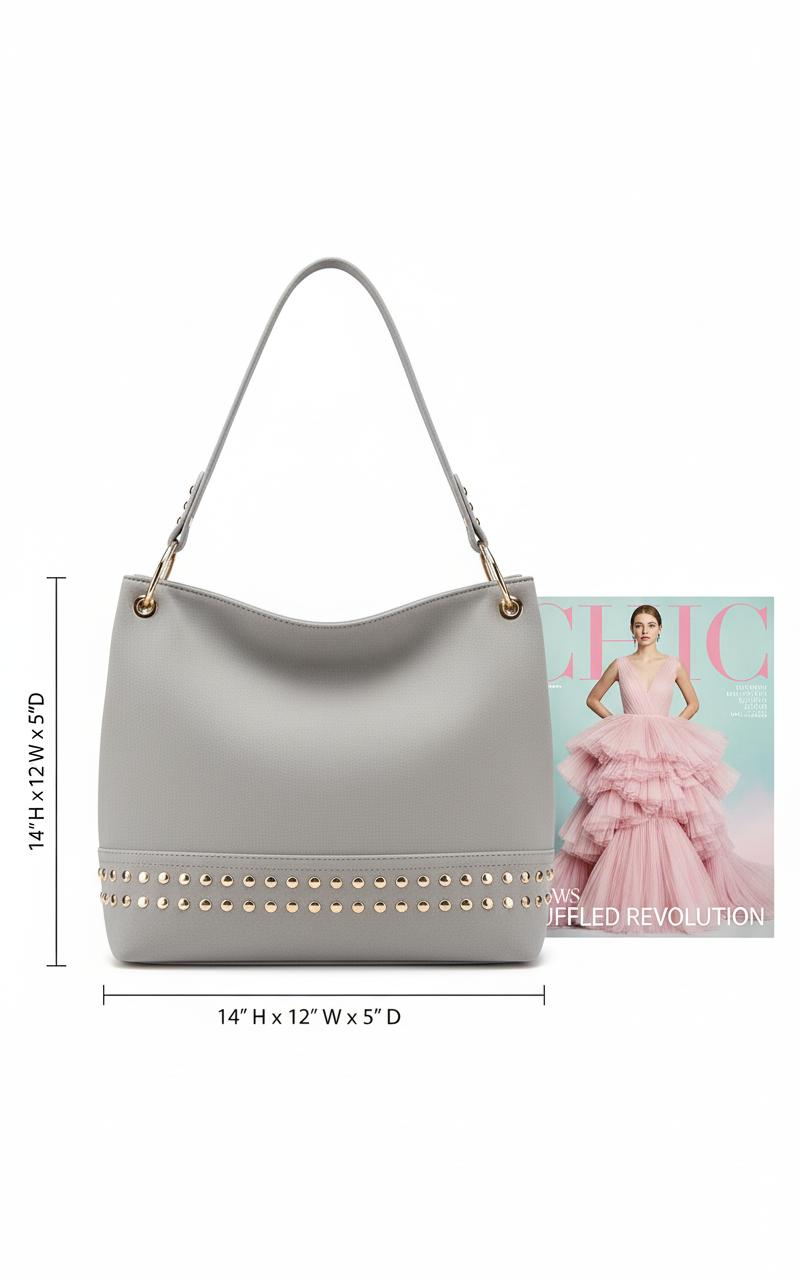 WG Dakota Luxe Suede Hobo – Western Heritage Meets Urban Elegance WG Dakota Luxe Suede Hobo – Western Heritage Meets Urban Elegance