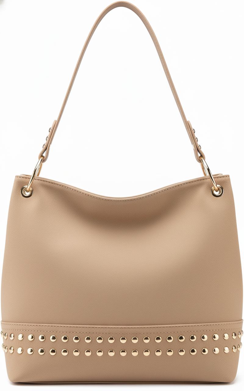 WG Dakota Luxe Suede Hobo – Western Heritage Meets Urban Elegance WG Dakota Luxe Suede Hobo – Western Heritage Meets Urban Elegance