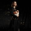 Valentino Love Cowhide Bag 7 Valentino Love Cowhide Bag - 4