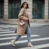 Valentino Love Cowhide Bag 6 Valentino Love Cowhide Bag - 3