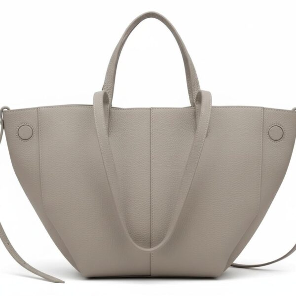 WGB Azalea Ranch Large Capacity Shoulder Tote Bag WGB Azalea Ranch Large Capacity Shoulder Tote Bag