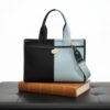 WGB Sierra Mesa Western Tote Bag - 1