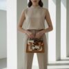 Gino Cute Cowhide Bag 4 Gino Cute Cowhide Bag - 4