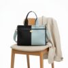 WGB Sierra Mesa Western Tote Bag - 3